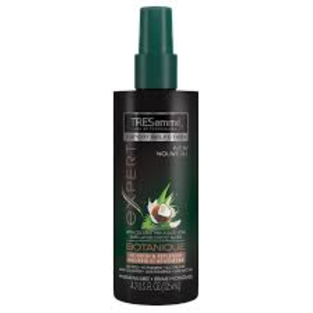 TRESEMME EXP NOURISH & REPLENISH HYDRATING MIST 125ML